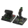 Turtle Beach VelocityOne Flightdeck PC - 1292278 - zdjęcie 2